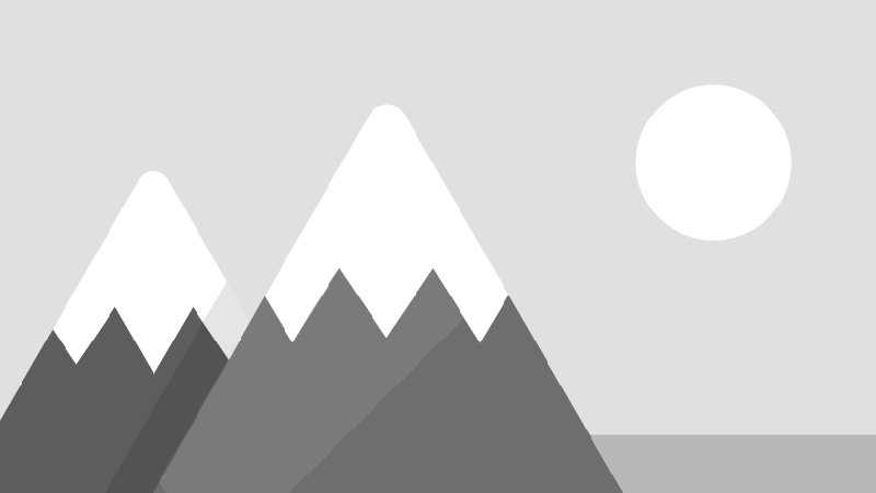 スマホ搭載されたマイナ保険証に対応しております